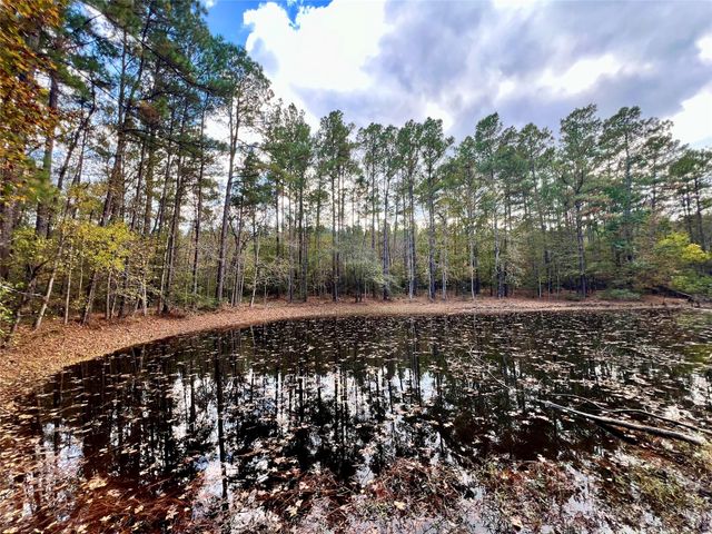 540 Cr 4677, Kennard, TX 75847