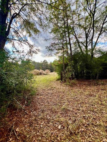 540 Cr 4677, Kennard, TX 75847