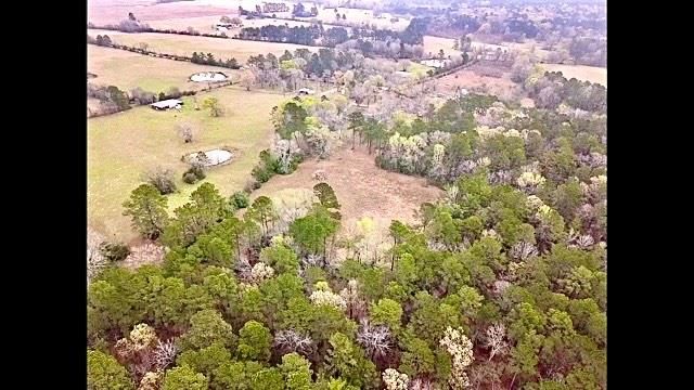 540 Cr 4677, Kennard, TX 75847