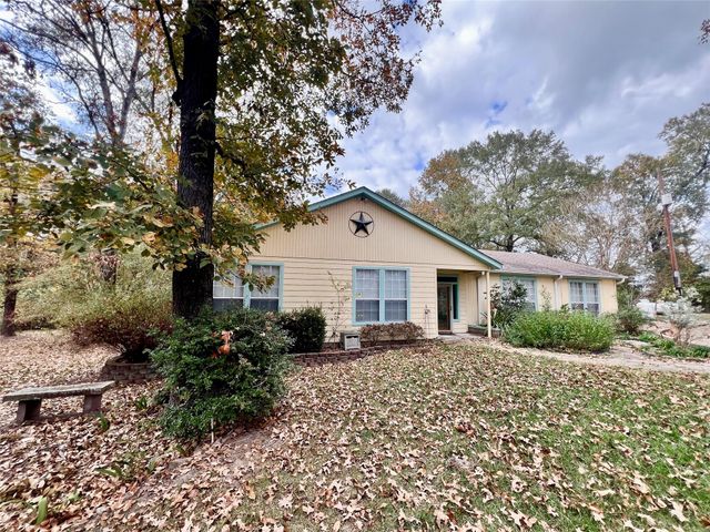 540 Cr 4677, Kennard, TX 75847