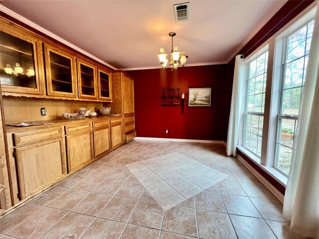 540 Cr 4677, Kennard, TX 75847