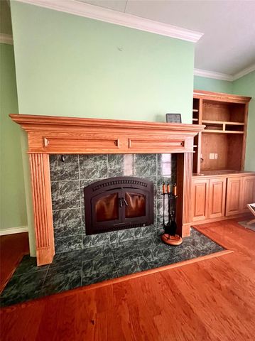 540 Cr 4677, Kennard, TX 75847