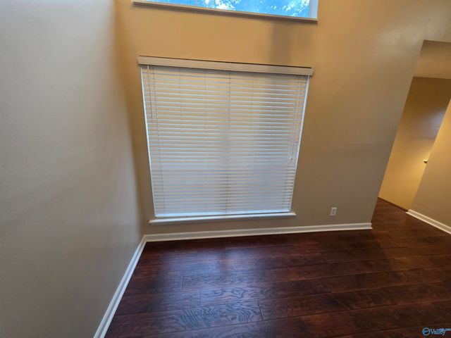 1127 Stones Throw Drive, Huntsville, AL 35806