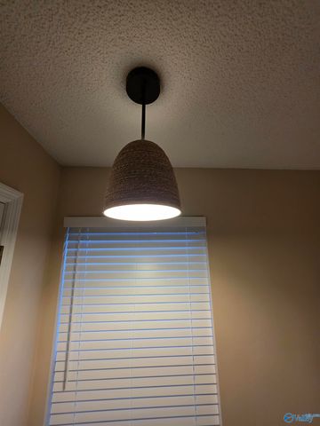 1127 Stones Throw Drive, Huntsville, AL 35806