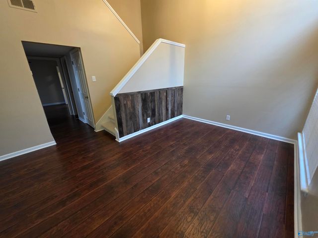 1127 Stones Throw Drive, Huntsville, AL 35806