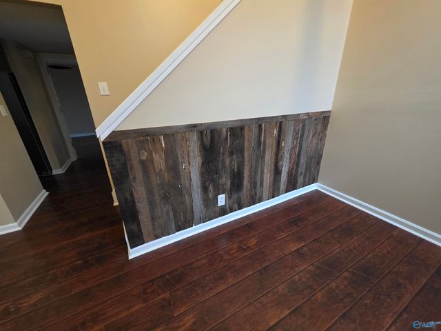 1127 Stones Throw Drive, Huntsville, AL 35806