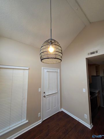 1127 Stones Throw Drive, Huntsville, AL 35806