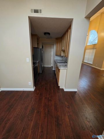 1127 Stones Throw Drive, Huntsville, AL 35806