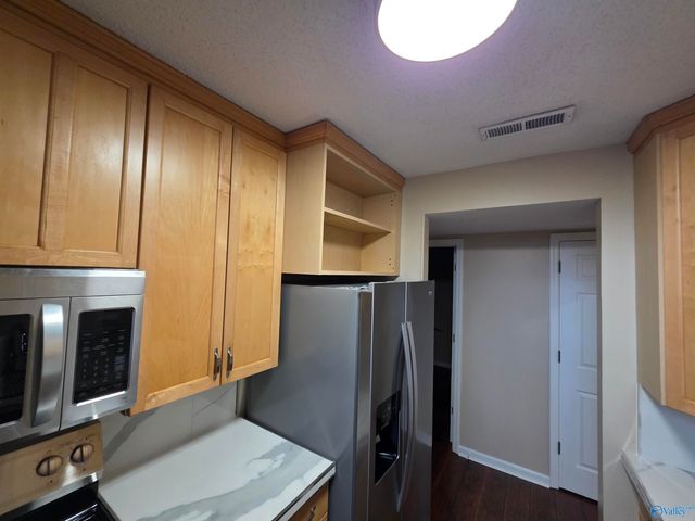 1127 Stones Throw Drive, Huntsville, AL 35806