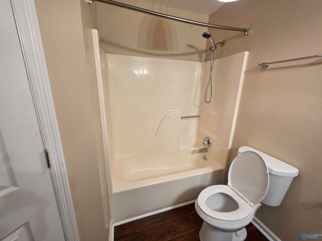 1127 Stones Throw Drive, Huntsville, AL 35806