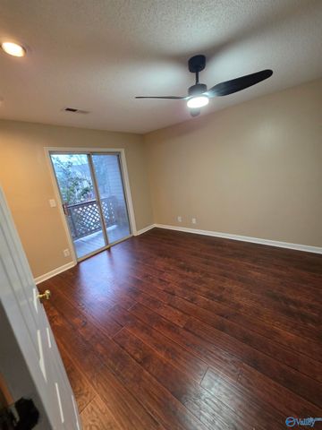 1127 Stones Throw Drive, Huntsville, AL 35806