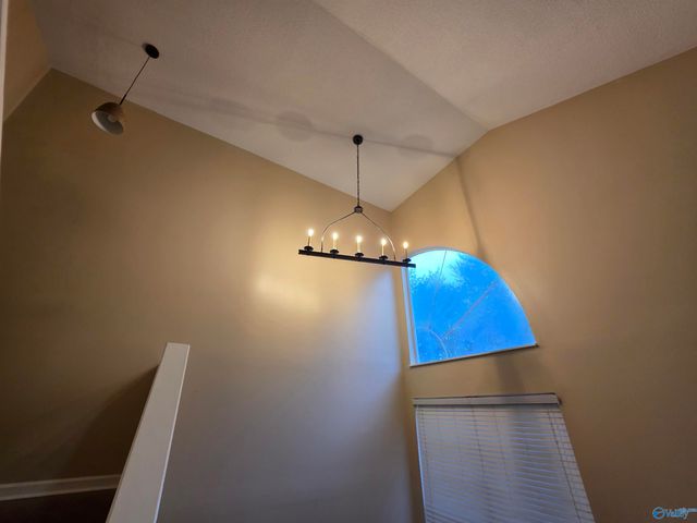 1127 Stones Throw Drive, Huntsville, AL 35806