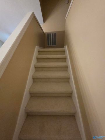 1127 Stones Throw Drive, Huntsville, AL 35806