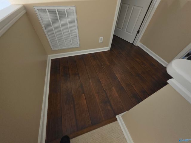 1127 Stones Throw Drive, Huntsville, AL 35806