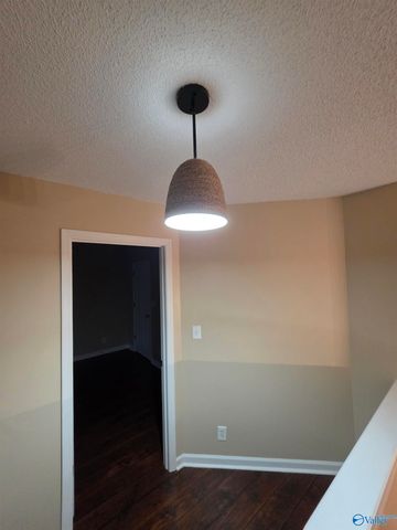 1127 Stones Throw Drive, Huntsville, AL 35806