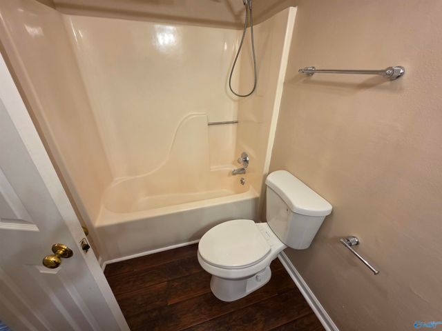 1127 Stones Throw Drive, Huntsville, AL 35806