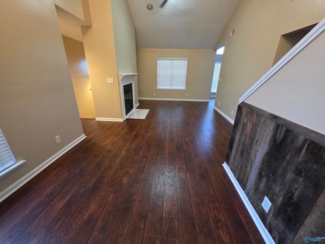 1127 Stones Throw Drive, Huntsville, AL 35806