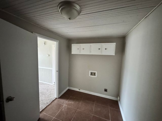 6284 SANDY PARK CV, Memphis, TN 38141