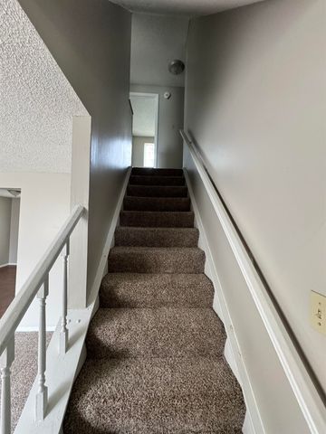 6284 SANDY PARK CV, Memphis, TN 38141