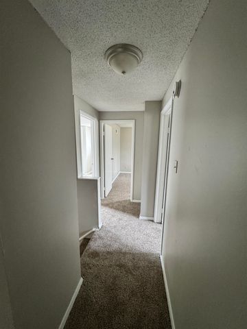 6284 SANDY PARK CV, Memphis, TN 38141