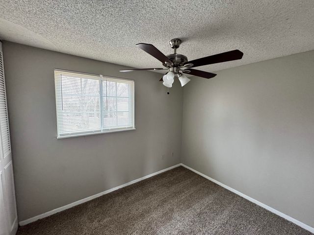 6284 SANDY PARK CV, Memphis, TN 38141