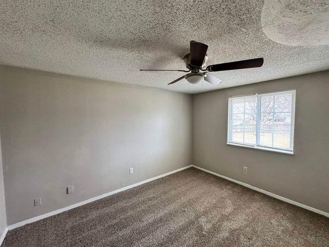 6284 SANDY PARK CV, Memphis, TN 38141