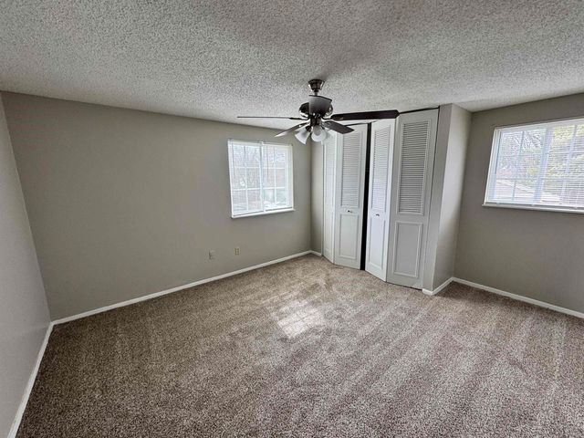 6284 SANDY PARK CV, Memphis, TN 38141