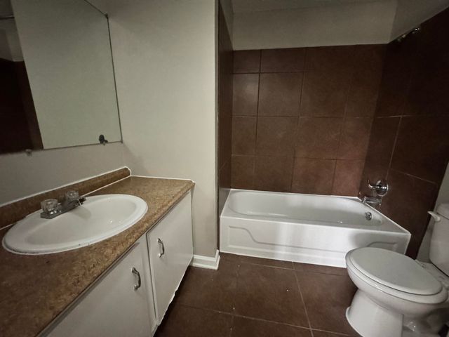 6284 SANDY PARK CV, Memphis, TN 38141