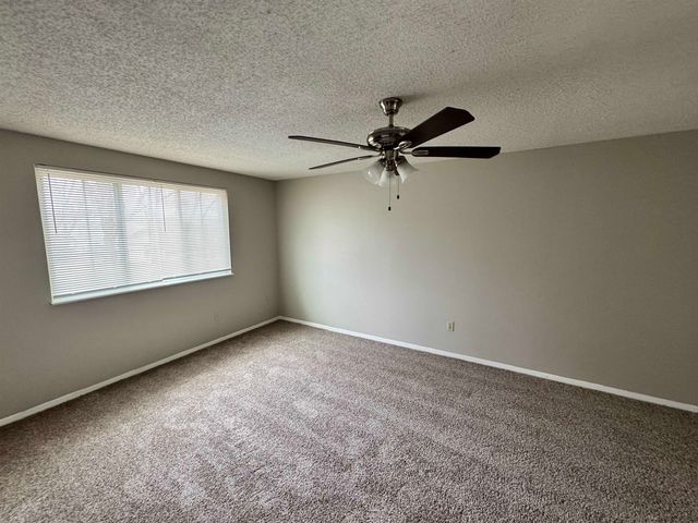 6284 SANDY PARK CV, Memphis, TN 38141