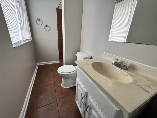 6284 SANDY PARK CV, Memphis, TN 38141