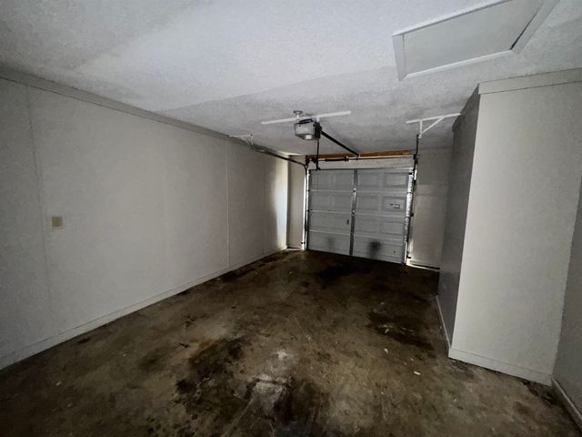 6284 SANDY PARK CV, Memphis, TN 38141