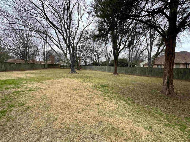 6284 SANDY PARK CV, Memphis, TN 38141