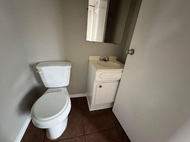 6284 SANDY PARK CV, Memphis, TN 38141