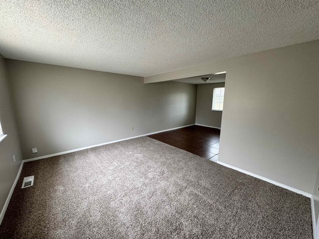 6284 SANDY PARK CV, Memphis, TN 38141