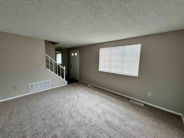 6284 SANDY PARK CV, Memphis, TN 38141