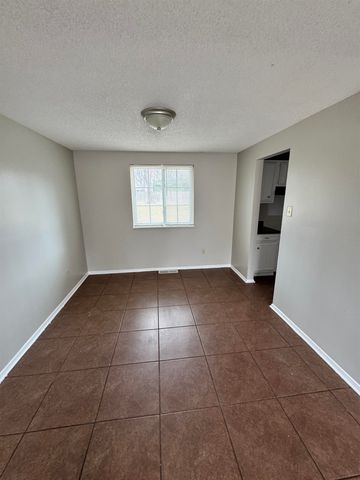 6284 SANDY PARK CV, Memphis, TN 38141