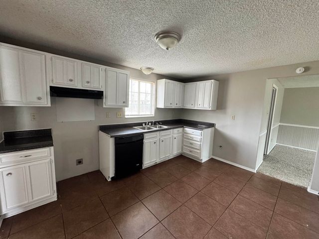 6284 SANDY PARK CV, Memphis, TN 38141