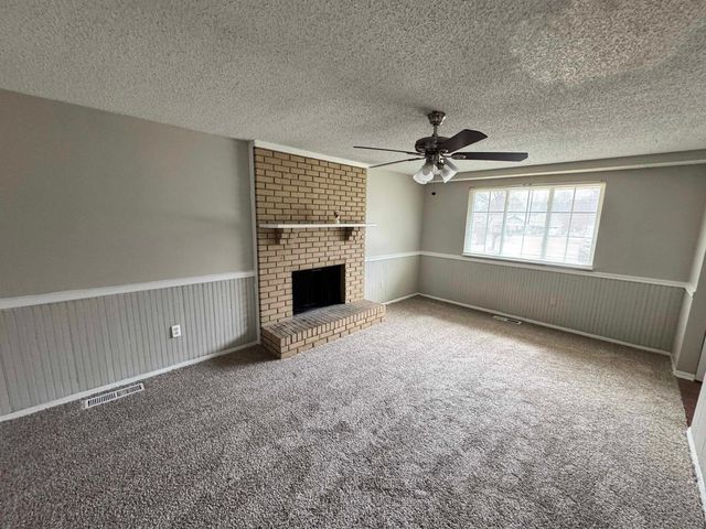 6284 SANDY PARK CV, Memphis, TN 38141