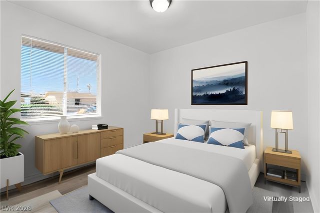 5228 Koa Avenue, Las Vegas, NV 89122