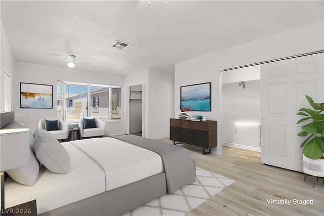 5228 Koa Avenue, Las Vegas, NV 89122