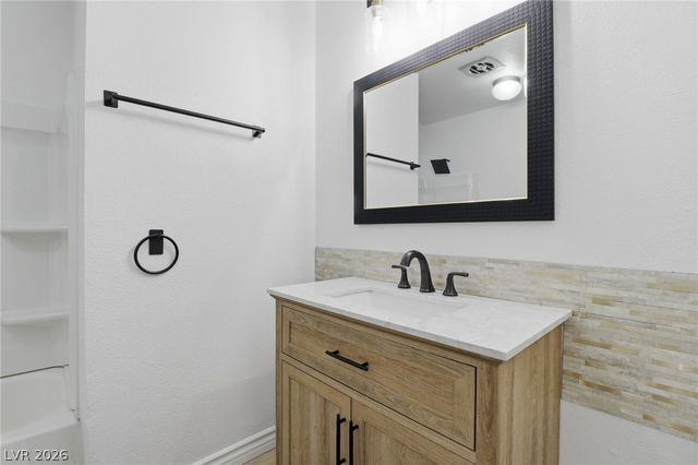 5228 Koa Avenue, Las Vegas, NV 89122