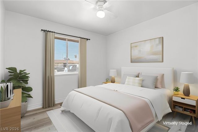 5228 Koa Avenue, Las Vegas, NV 89122