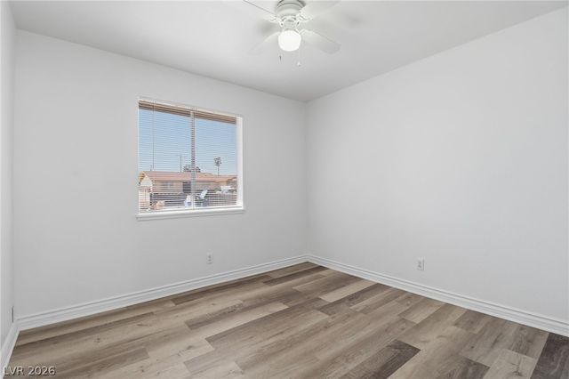 5228 Koa Avenue, Las Vegas, NV 89122