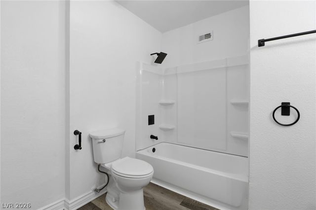 5228 Koa Avenue, Las Vegas, NV 89122