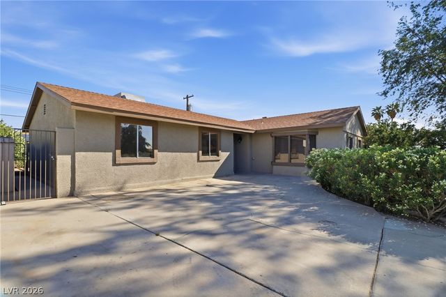 5228 Koa Avenue, Las Vegas, NV 89122