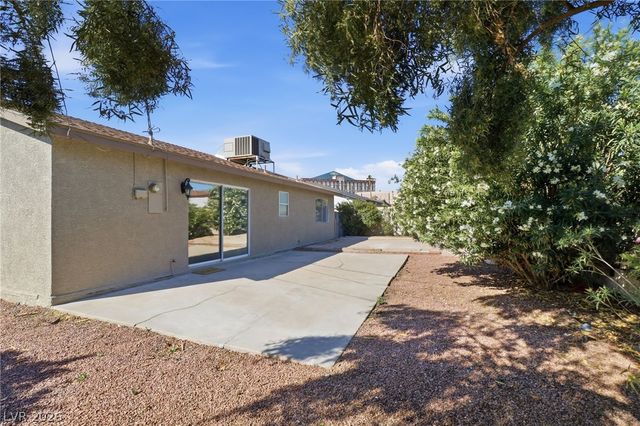 5228 Koa Avenue, Las Vegas, NV 89122