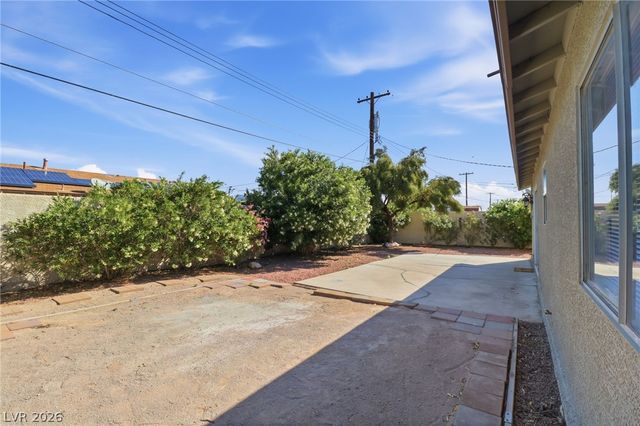 5228 Koa Avenue, Las Vegas, NV 89122