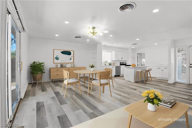 5228 Koa Avenue, Las Vegas, NV 89122