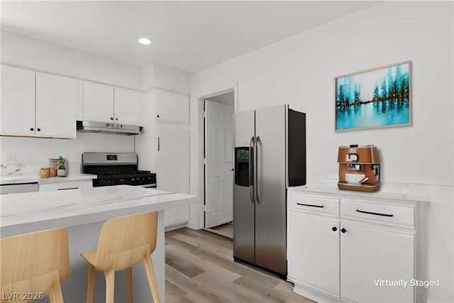 5228 Koa Avenue, Las Vegas, NV 89122