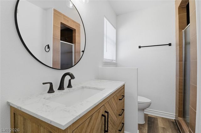 5228 Koa Avenue, Las Vegas, NV 89122